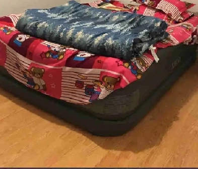 Furnished Room For Rent Available May 1st$450May 1st   $450