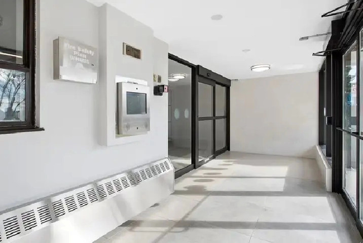 3 Bedroom Apartment for Rent - 1475 Bloor Street