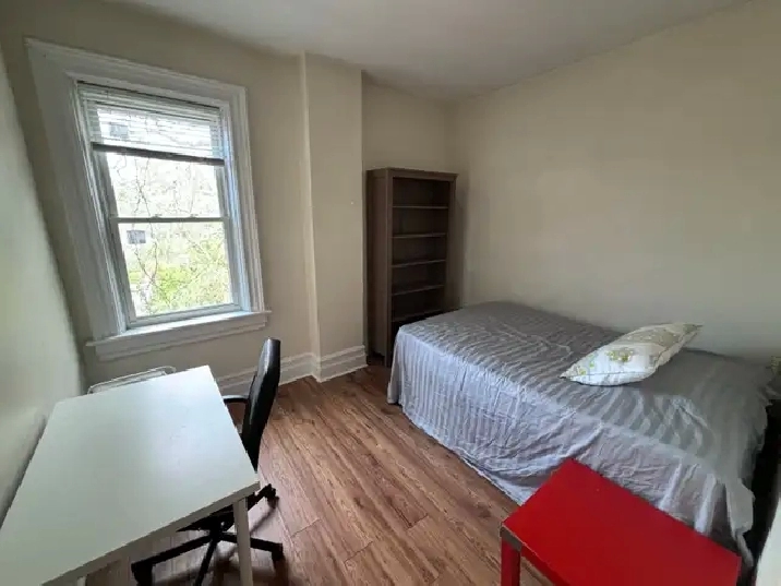 ️ THE ULTIMATE KENSINGTON STUDENT HUB