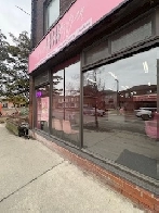 LUXE 550sqft Private Pink Suite - All-Inclusive | Prime Junction