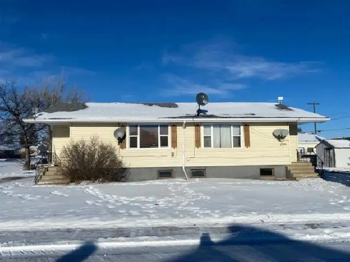 Great Income Property