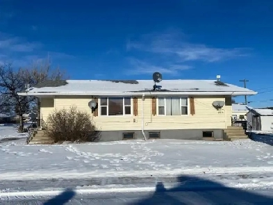 Great Income Property