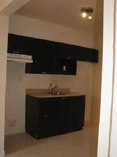 Appartement lumineux de 3 chambres| Verdun| Renovated 3 bedroom