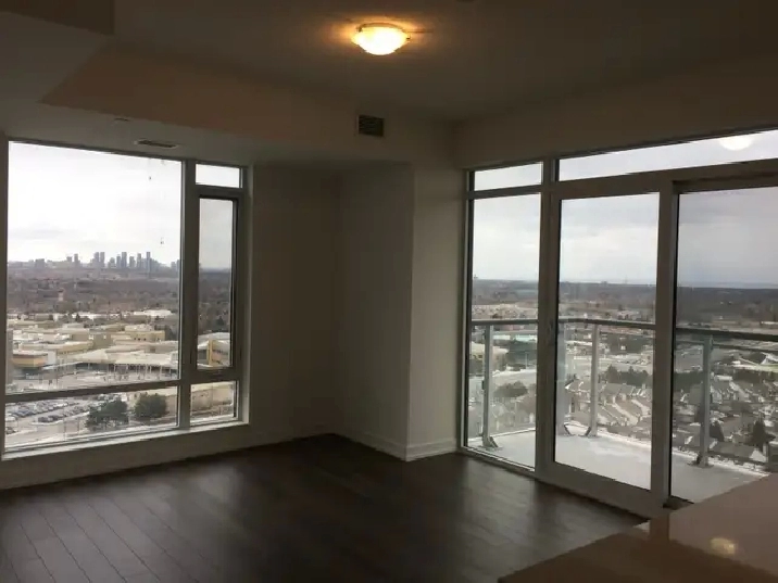 2 Bedroom 2 Bathroom for Rent