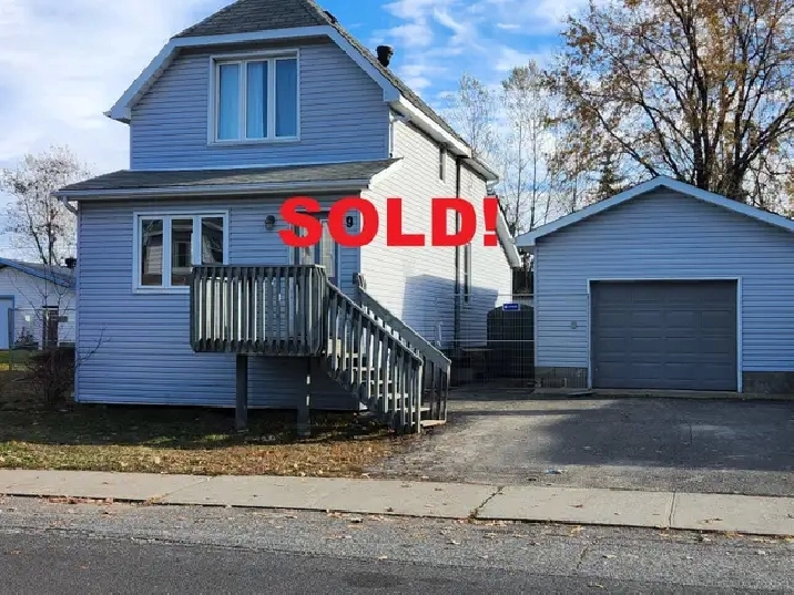 Cash House Buyer. You're in control of selling your house!