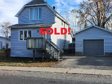 Cash House Buyer. You're in control of selling your house!