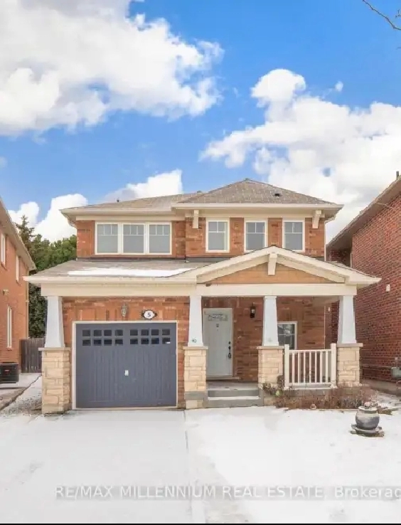 car parking space for rent