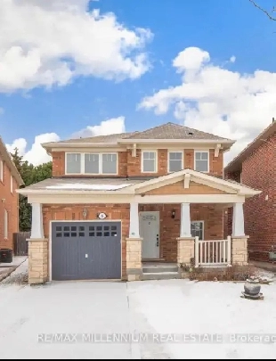 car parking space for rent