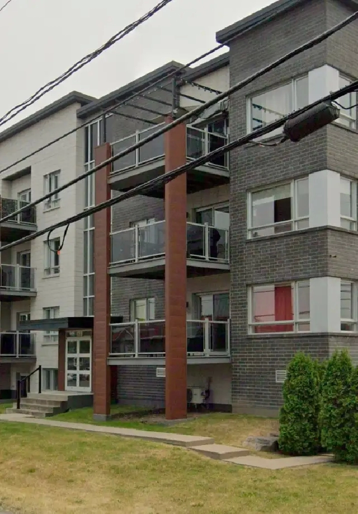 TERRAINS DISPONIBLE CONSTRUCTION 2027