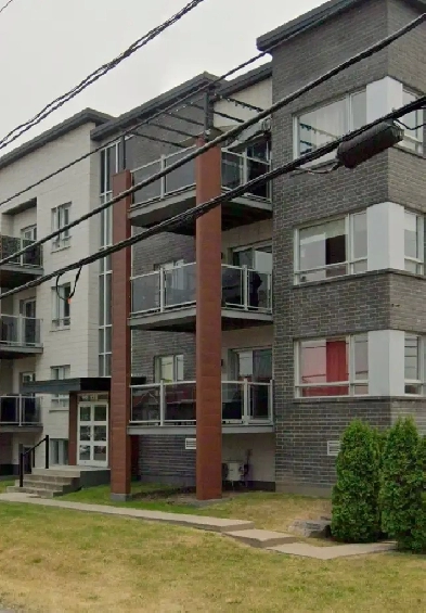 TERRAINS DISPONIBLE CONSTRUCTION 2027