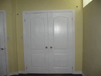 2 Beds 1 Bath Apartment