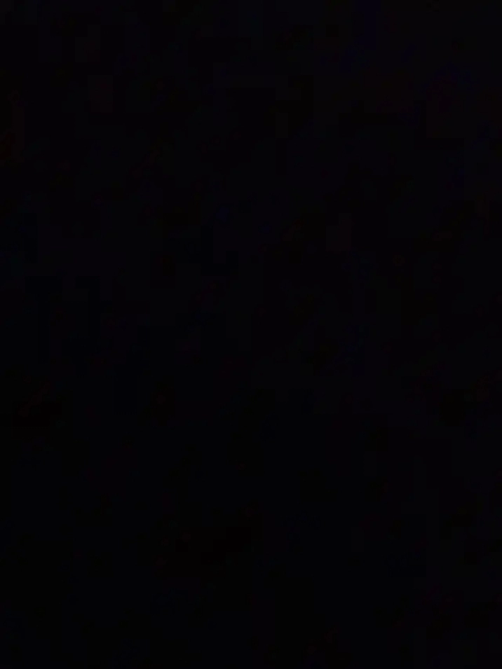 1 room  basement for girls