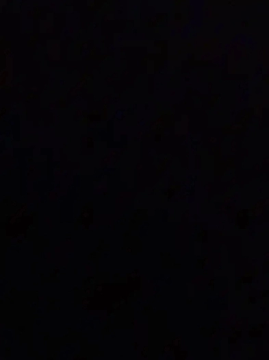 1 room  basement for girls