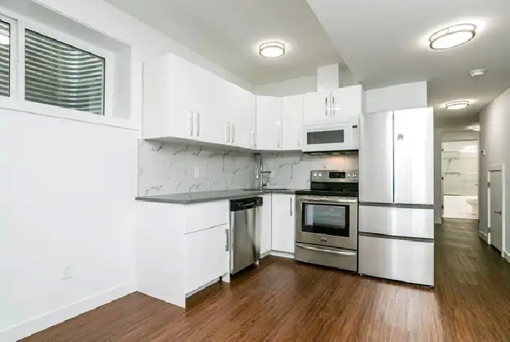 Room for rent Near U Of A