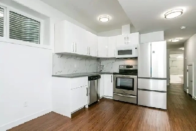 Room for rent Near U Of A