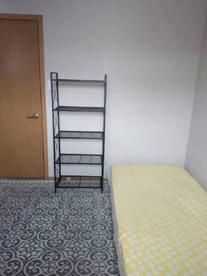 Beautiful Room for Rent