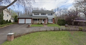 Maison à louer - Laval