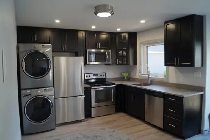 Female U of S Student Luxury Room for Rent $635