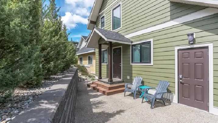 La Casa guest rental - full home, amazing community