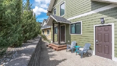 La Casa guest rental - full home, amazing community