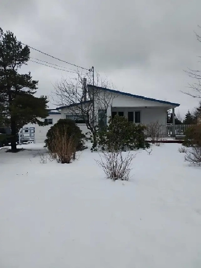 House/Property for Sale