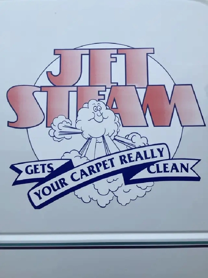 Carpet and Upholstery Cleaning