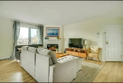 À Louer: 1885 rue Jean-Picard Chomedey LAVAL