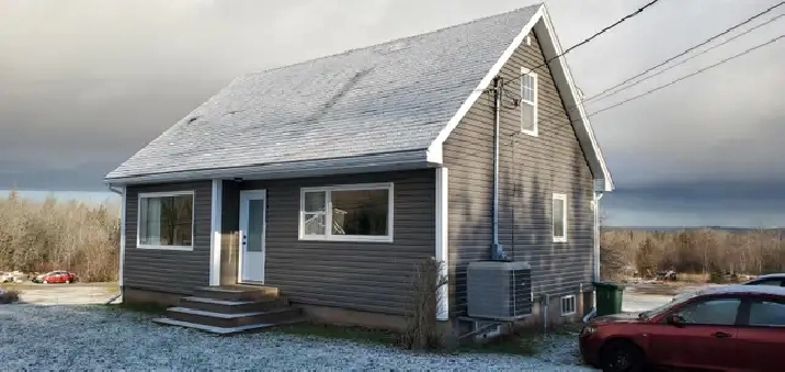 SINGLE ROOM FOR RENT