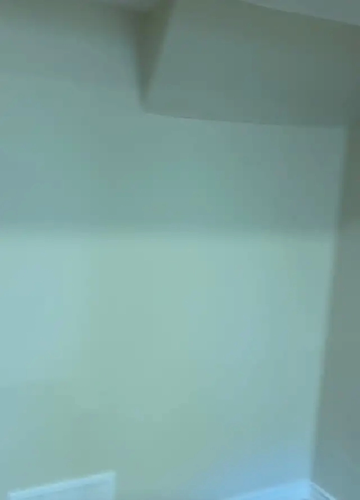 Rooms available for rent in Barrhaven (females only)