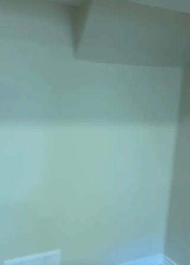 Rooms available for rent in Barrhaven (females only)