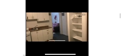 MAGOG: Lofts, 1 1/2, 2 1/2, 3 1/2 et 4 1/2 TOUT compris avec net