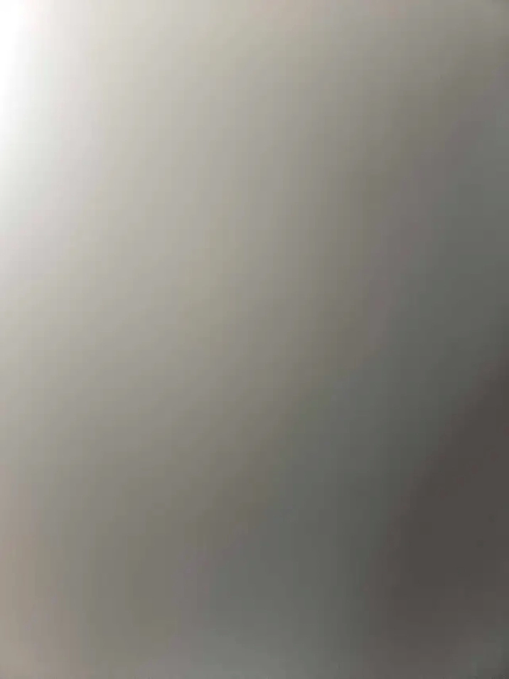 Grand 3 ½ à louer près de l'hôpital Maisonneuve-Rosemont