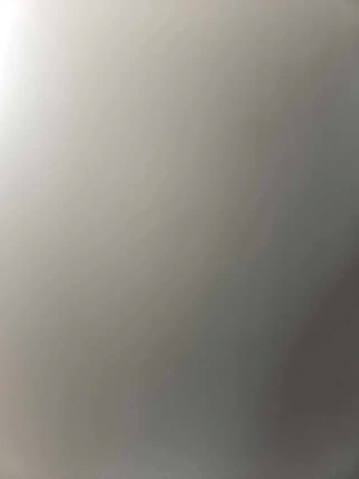 Grand 3 ½ à louer près de l'hôpital Maisonneuve-Rosemont