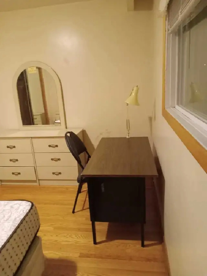 PREMIUM BEDROOM - SALE