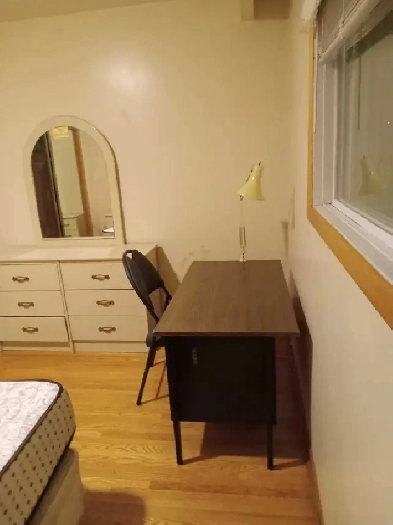 PREMIUM BEDROOM - SALE