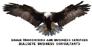 FRANCHISES/BUSINESSES FOR SALE - UPDATED APRIL 27