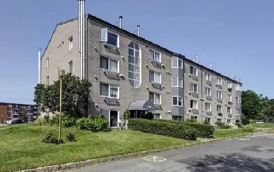apparemment 2 et demis charlesbourg