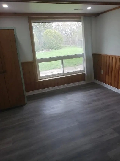 Room For Rent Near Humber Collage