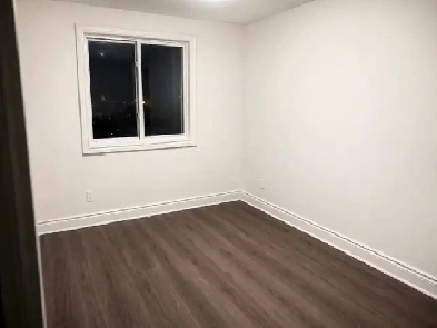 Chambre à louer dans un 4 et demi - Disponible maintenant