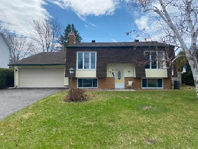 4 Bedroom Home For Sale - 20 Coolbrook Crescent, Munster