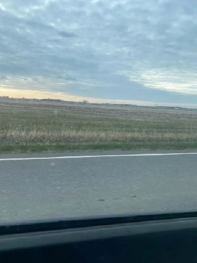 looking for a couple acre parcel to build on