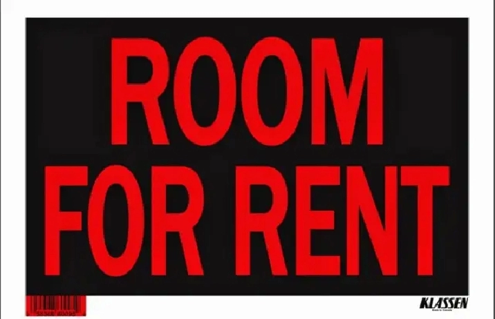 West Broadway-67 Furby