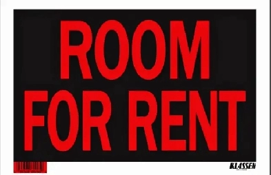 West Broadway-67 Furby