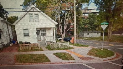 Room for Rent - move in ready - All in, Best Value