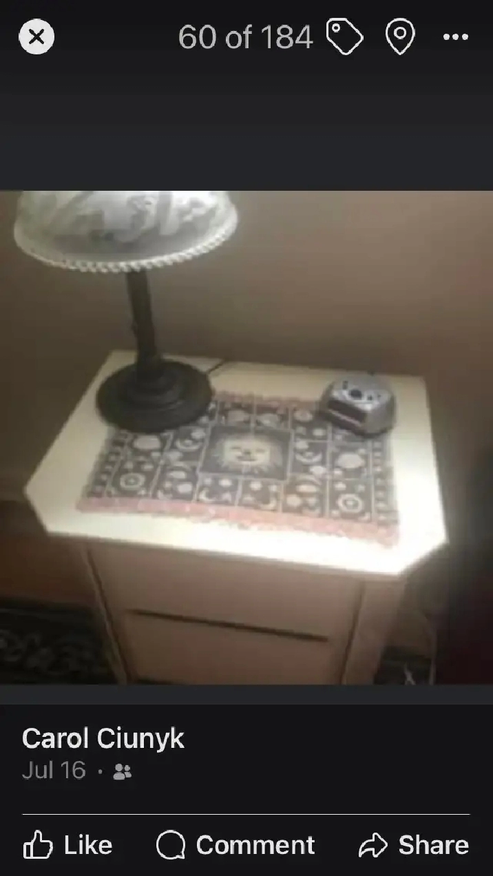 Nice Clean Room For Rent