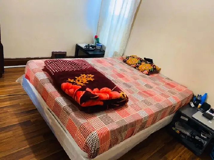 Nepali boy wants a room mate to share Rent with.