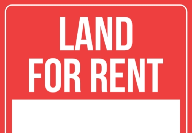 Vauxhall Land for Rent