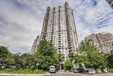 Condo 2 1 BDR at City Center/SQ One/Celebration SQ/Central Libra