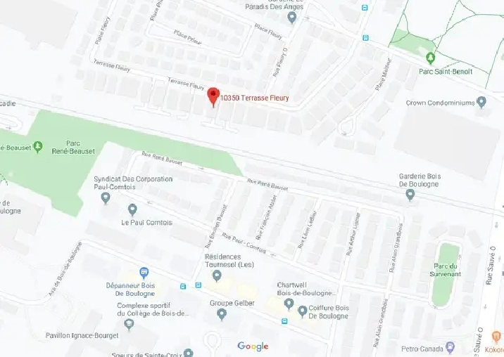 Photo 7