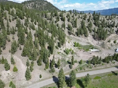 #26CC-78± Combined Acres Selling w/ Reserves-2 Separate Parcels